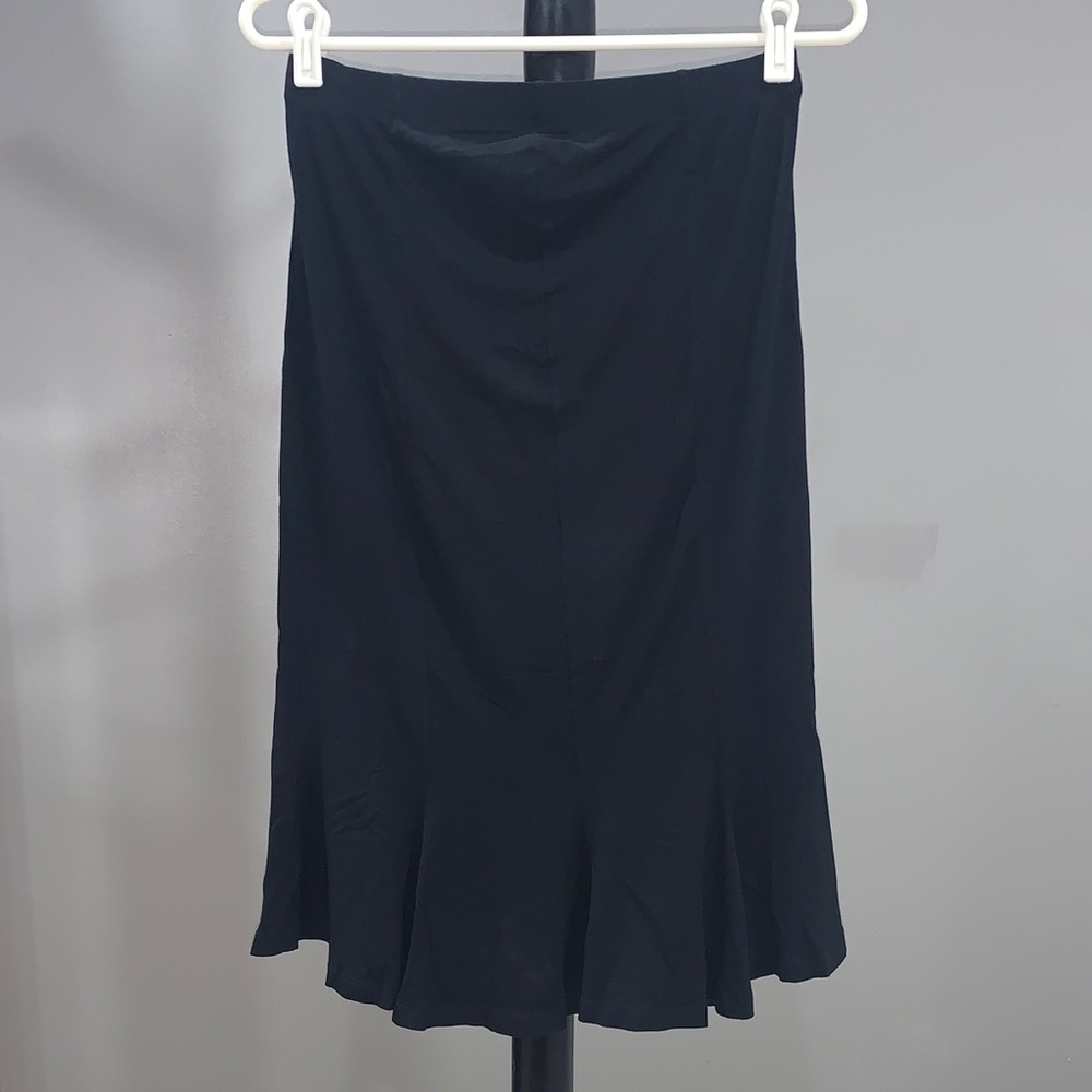 ASOS Maternity Skirt Size 6